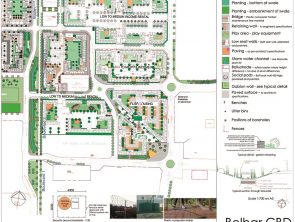 Design Plans