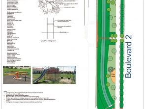 Design Plans